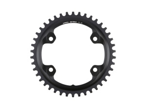 Foaie Shimano FC-RX810 42T