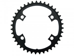 Foaie Shimano Ultegra FC-R8000 39T-MW pt. 53-39T