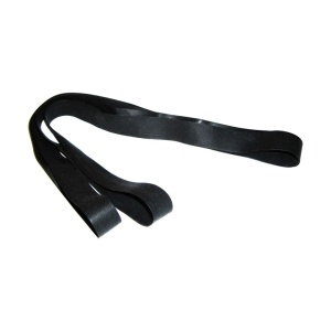Fond janta Import 20", 20mm