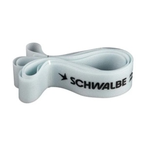 Fond janta Schwalbe Super High Pressure 28", 25-622, Max. 7.0 Bar, TPU