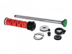 front susp. Assy RockS.35 RL Crown Moco 11.4018.088.003, intrl., A1, RMT