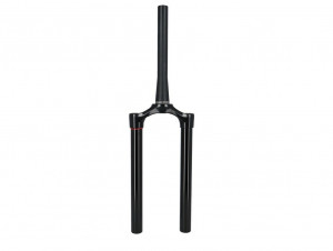 Furca CSU 35 RockS. DebonAir 27.5 BOOST, negru