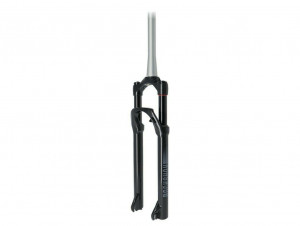 Furca suspensie RockShox Judy Gold RL R 29 SB