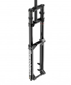 furca-telescopica-rockshox-