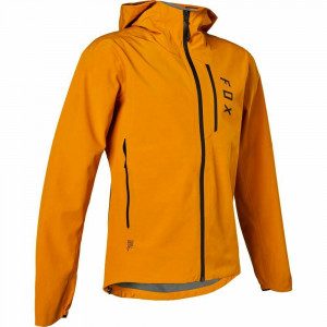 Geaca Ranger 3L Water Jacket [Gld]