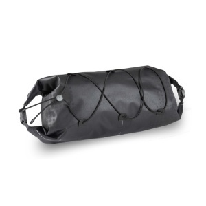 Geanta Acid Drybag Pack Pro 9 Negru