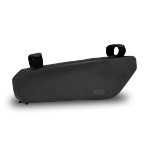 Geanta ACID Frame Bag Pack Pro 2 Negru