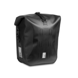 Geanta ACID Pannier Bag Pro 15 Smlink 2.0 Negru