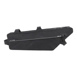 Geanta Cadru XLC BA-G01 Negru, 3 l