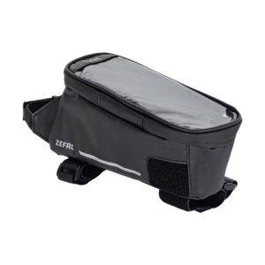 Geanta Cadru ZEFAL Console Pack T1 - 1L