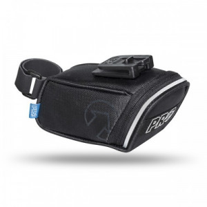 Geanta pentru sa PRO mini strap system black