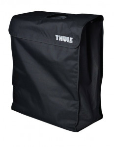 Geanta pentru Thule Easy Fold 3 negru 9344