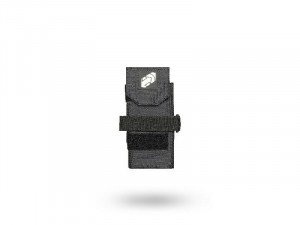 Geanta Pro WRAP pentru scule