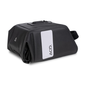 Geanta SA Acid Pro 1.2 Click Negru