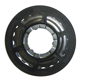 Gear rim 1/2X3/32 Alfine 20 spr.