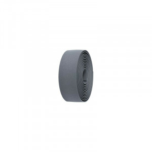 Ghidolina BBB BHT-01 RaceRibbon gri