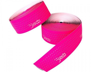 Ghidolina Deda fuxia fluorescent (108)