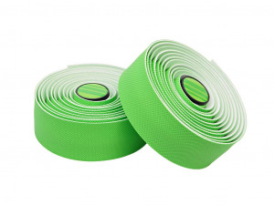 Ghidolina FSA Powertouch verde