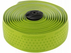 Ghidolina Jagwire Pro (BRT003) verde, AM