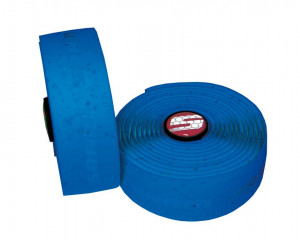 Ghidolina SuperCork blue 017-020