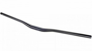 Ghidon CONTEC Vertigo R30 S7 31.8x780mm - Black