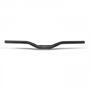 Ghidon Cube Handlebar Kids 540 D19mm