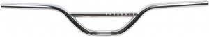 Ghidon Fairdale MX-4 Bar, chrom