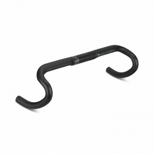Ghidon newmen wing bar advanced 31.8 460mm