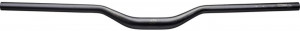 Ghidon Reverse Base 31.8/35/790 mm negru/stealth