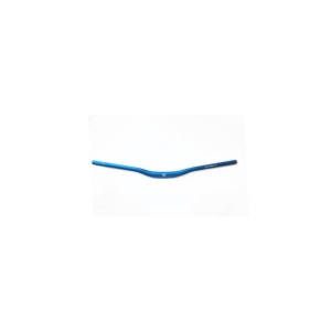 Ghidon Sprint 31.8/780mm Aluminiu Albastru
