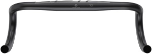 Ghidon Zipp Handlebar Service Course SL 70, 38 cm