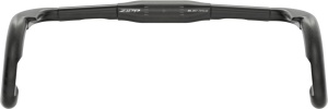 Ghidon Zipp Handlebar SL 80 Race, Carbon, 44 cm