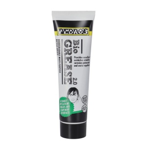 Grease Pedros Bio-Grease 2.0 85Ml, Tube
