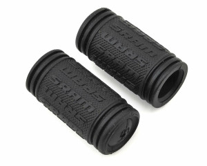 Gripuri Sram half-pipe stationary grips, 60 mm