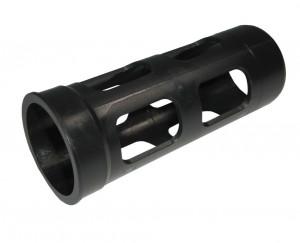 Guide bushing SR-Suntour for SF18 XCM34-RL