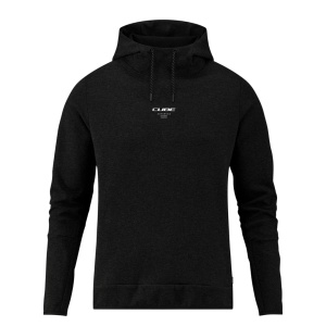Hanorac Cube Advanced Black