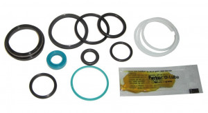 HR Damper Air Can Service Kit Basic - Vivid Air B1