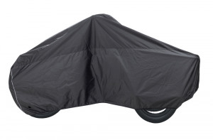 Husa bicicleta PJs SC3 BIKE COVER PJS SC3
