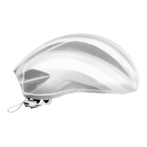 Husa Casca GripGrab BugShield