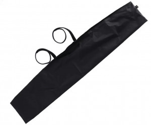 Husa ghidon XLC CP-N13, unisize, negru