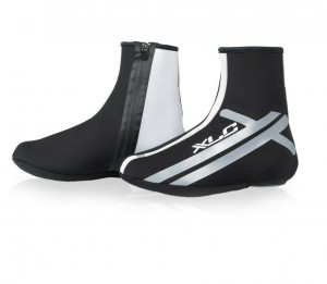Husa pantofi XLC BO-A03