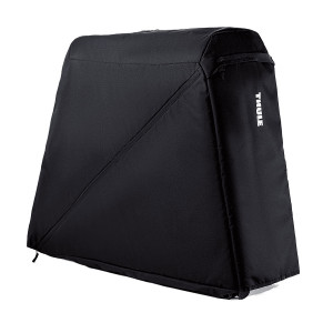 Husa protectie THULE Epos 3B