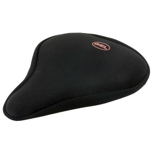Husa sa cu gel standard XXL Velo
