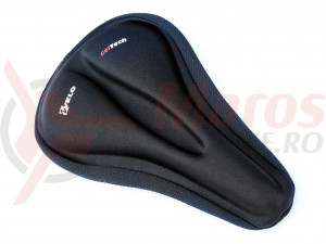 Husa sa cu gel Velo Anatomic MTB