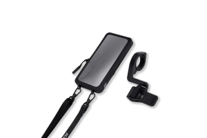Husa Telefon Mobil Acid Pro, M