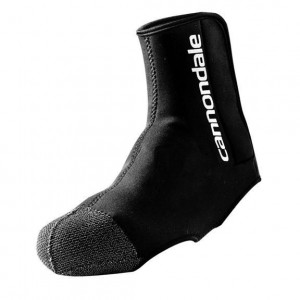 Huse pantofi Cannondale Booties