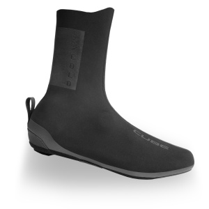 Huse Pantofi CUBE Neoprene RD, Negru