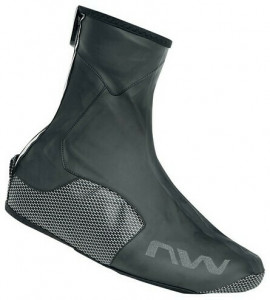 Northwave - Marosbike.ro