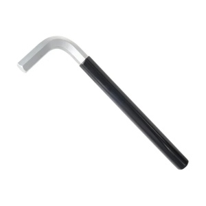 Imbus SUPER B TB-7256 Hex - 15 mm