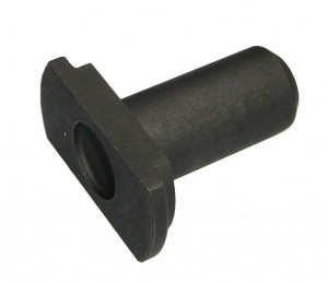 Inner bearing dismounting kit for BB30 00.6415.032.030